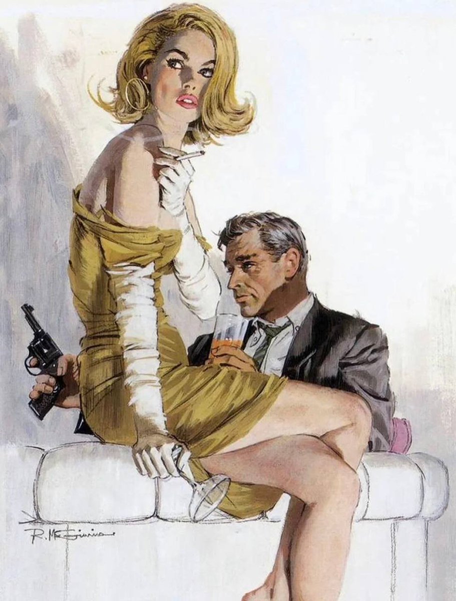 Catalintsq's tweet image. Feel the charm of art