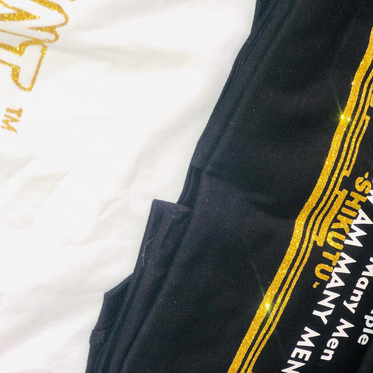 g_shikutu's tweet photo. OSHIKUTU ENT. Merchandise N$200 🇳🇦 https://t.co/aT4ZY5e75b