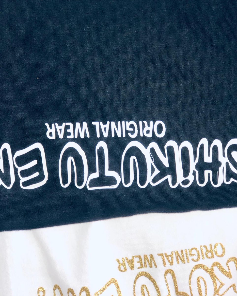 g_shikutu's tweet photo. OSHIKUTU ENT. Merchandise N$200 🇳🇦 https://t.co/aT4ZY5e75b