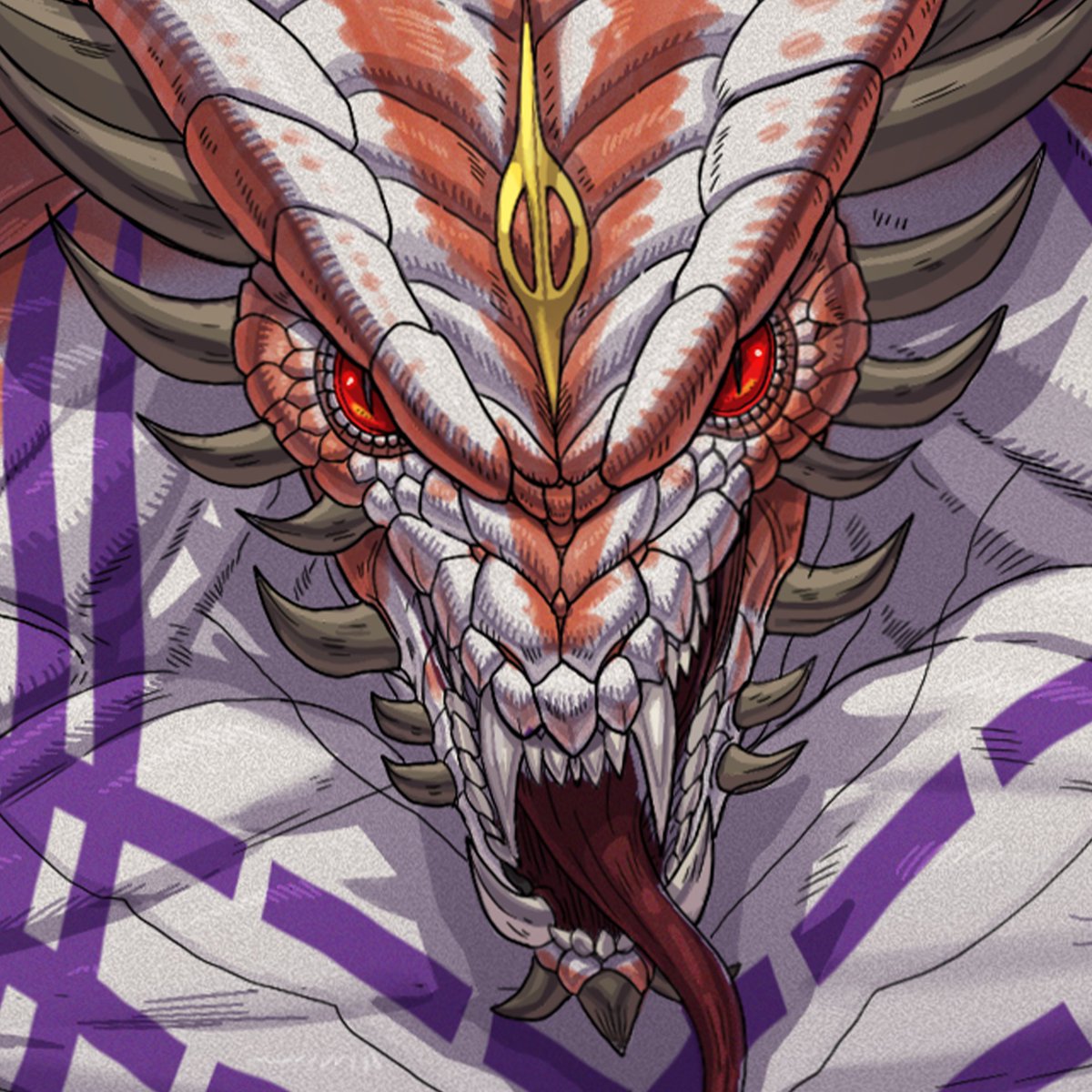 #ProjectAzúkkar

Monday, September 19 2022 we will discuss the 33nd character of the Azúk'kar series, Rhamkla.

Artist: Alfredo Cardona instagram.com/acecore2kx/

Follow us on Instagram, Facebook and Twitter for all updates.

facebook.com/azukkarofficia…

instagram.com/azukkarofficia…