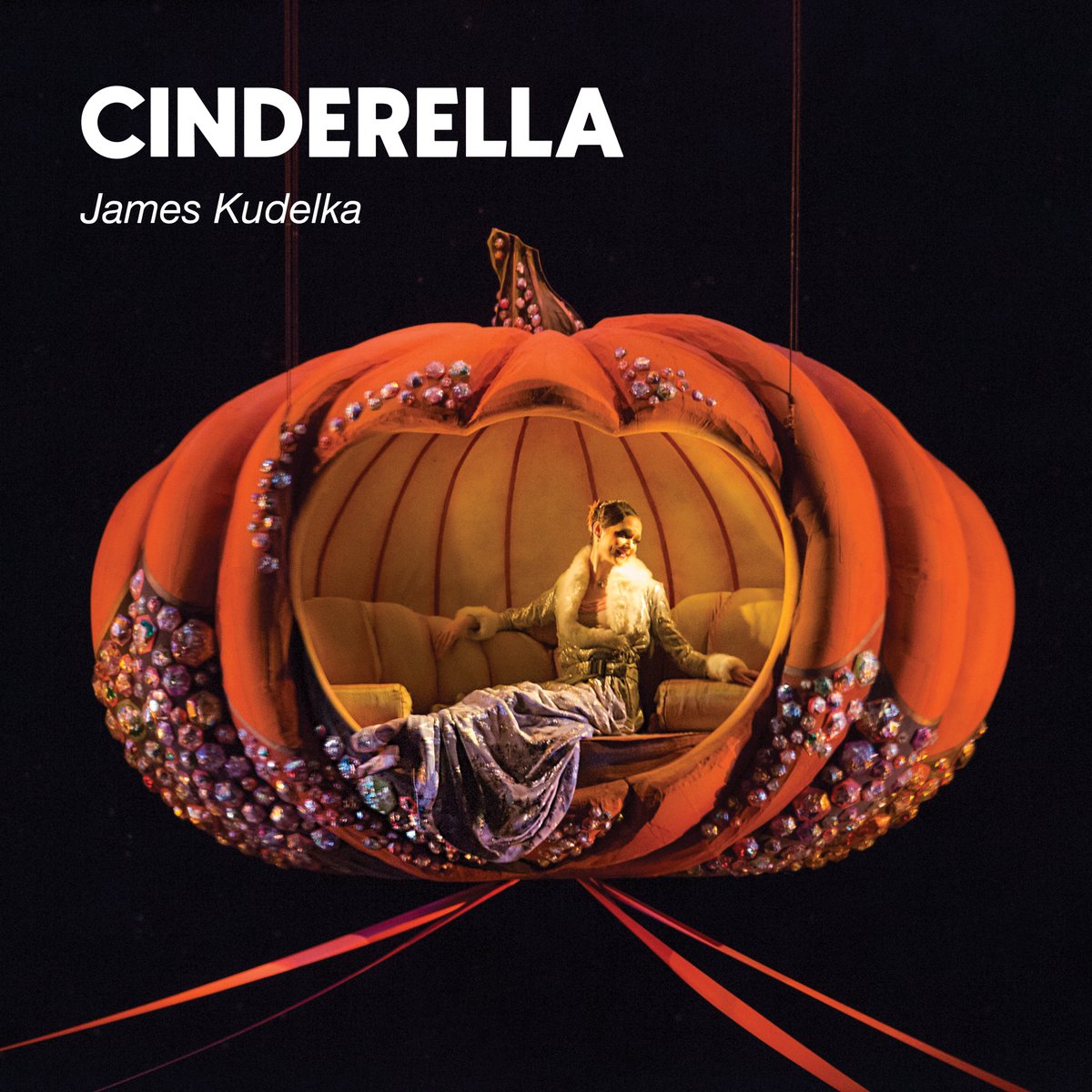 nationalballet's tweet photo. Explore #2223SeasonNBC! With its breathtaking choreography, James Kudelka’s #CinderellaNBC is an unrivaled adaptation of the fairy tale. A delight for the family, March 10 – 19, 2023. Single tickets on sale September 20. #HopesFirstSeason >> https://t.co/GL1GnEOfo3 https://t.co/8NvaDu6sNB