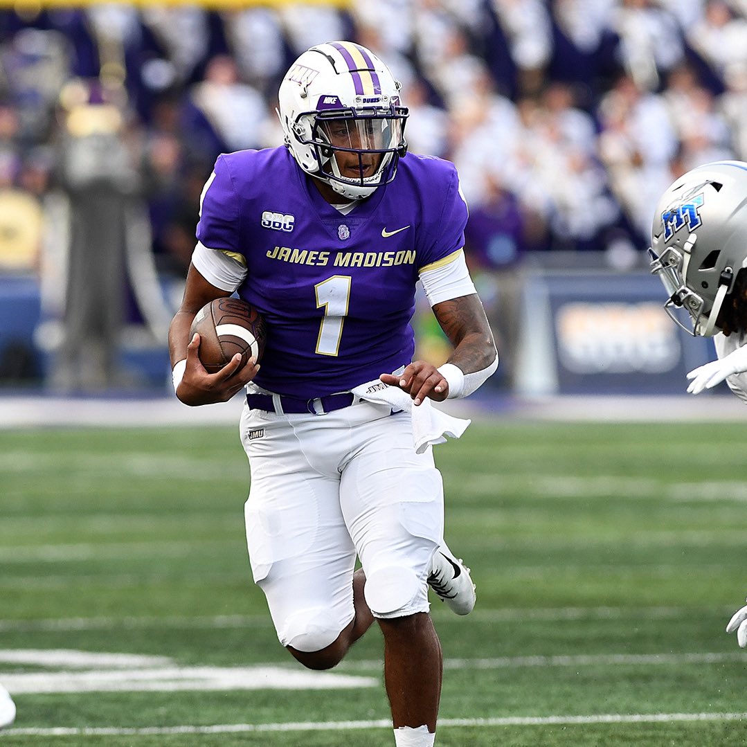 Evan (aka Ebo) tweet media