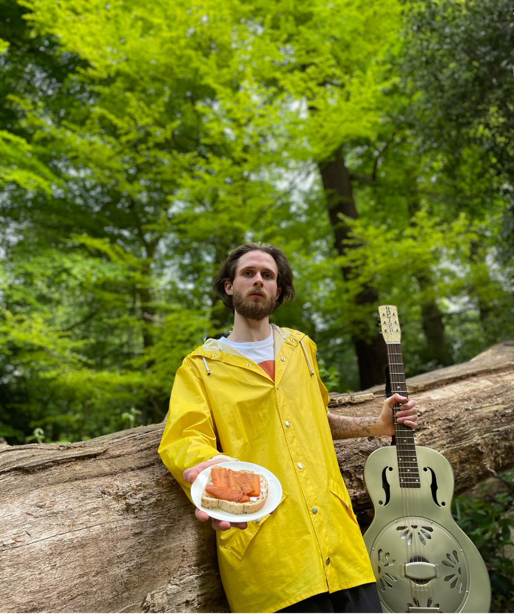 panpantheatre's tweet photo. #Mespil may have gone dark, but you can still get your #PanPan fix! 

The fourth edition of #PanPanPlatform at @dublinfringe is not to be missed. Check out the #thread below for details!

🧵1/3 https://t.co/BOsPJmet2W