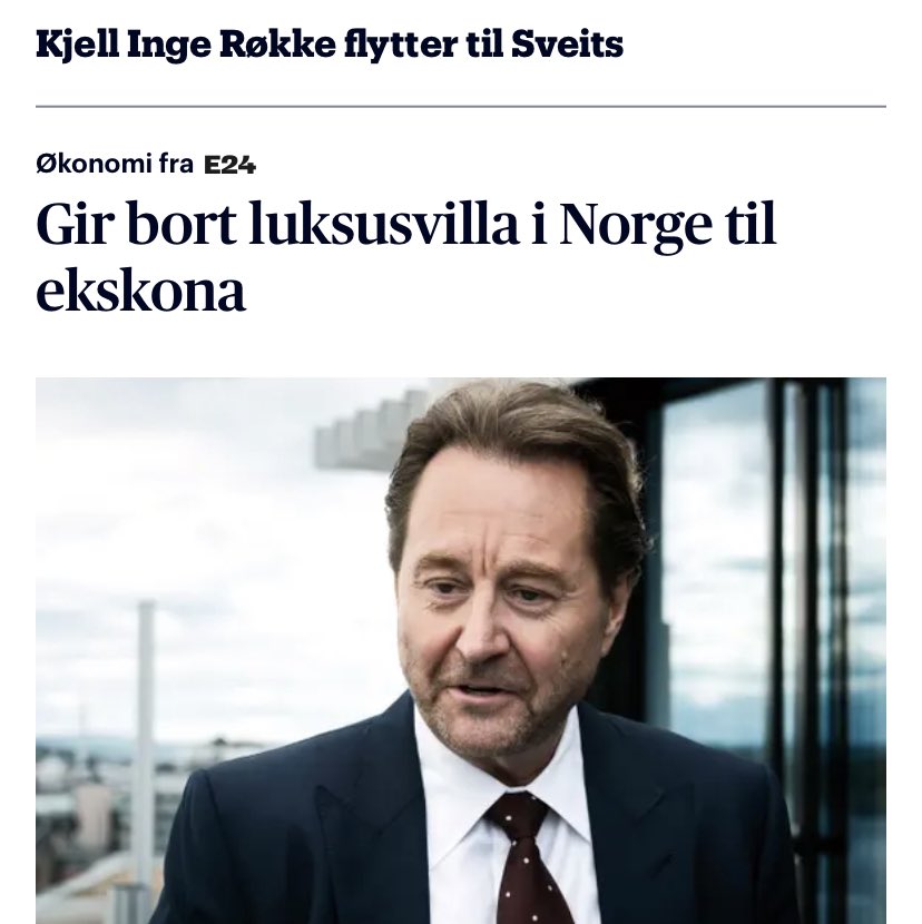 Boka «Bård og Atles gode råd om absolutt ALT» tweet media