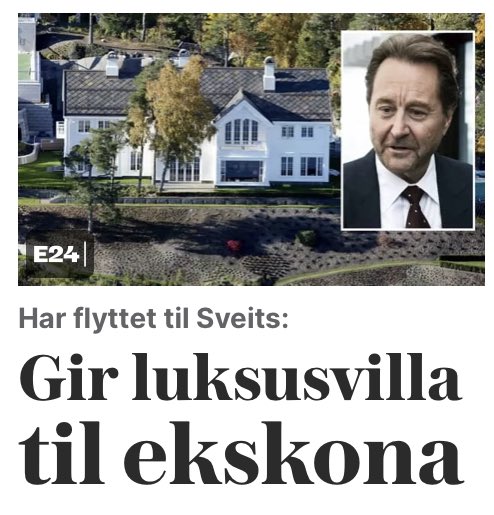 Boka «Bård og Atles gode råd om absolutt ALT» tweet media