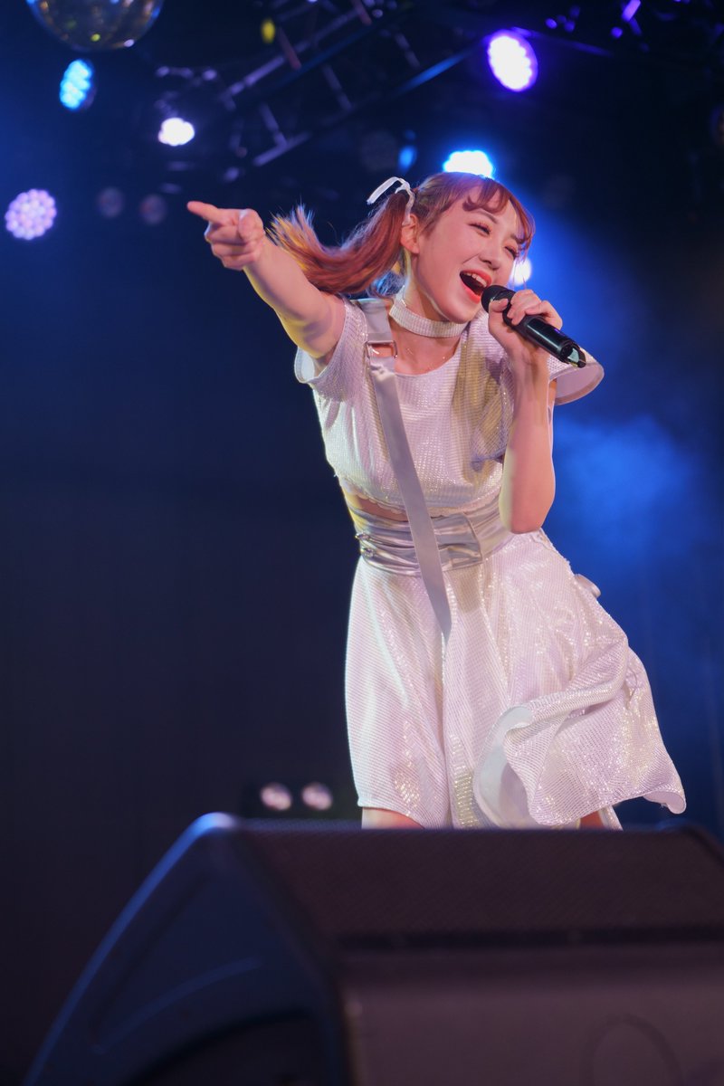 MackyNC1's tweet photo. 2022/09/10 横浜 1000club
Untitled 朝月愛菜利ちゃん
#Untitled #アンタイトル
#1000club
#CHITIME #ちーたいむ https://t.co/Vx4iS4Nmhg