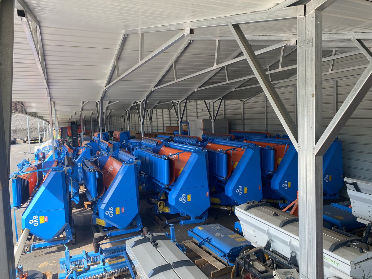 Cliff Stewart tweet media