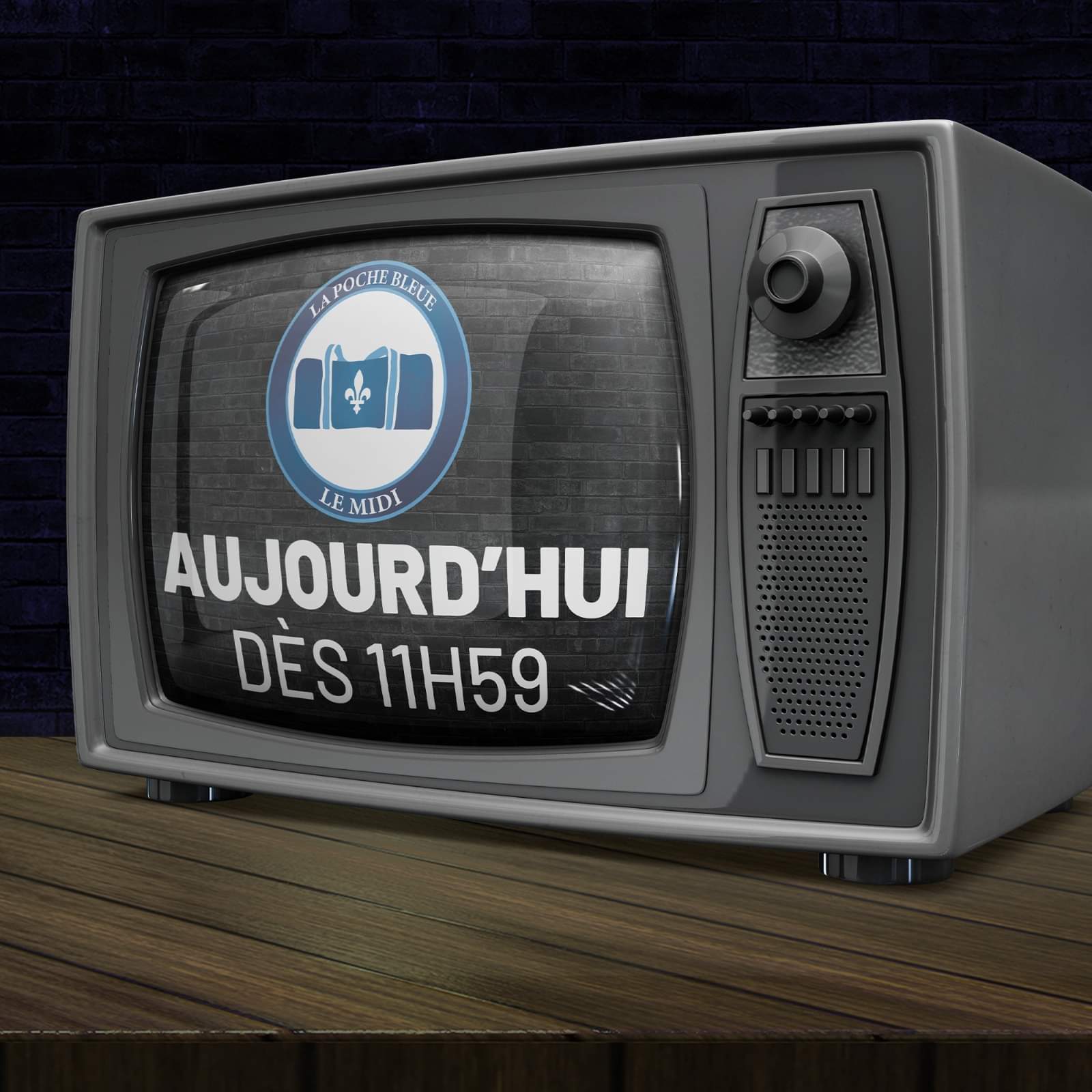 youtube la bicyclette bleue épisode 1