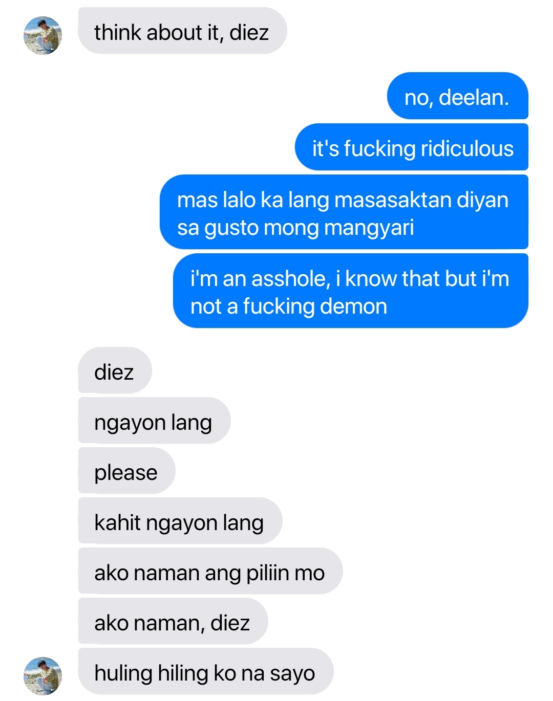 seoksoo-au-wannie-on-twitter-40-https-t-co-hmjpbrefvl-twitter