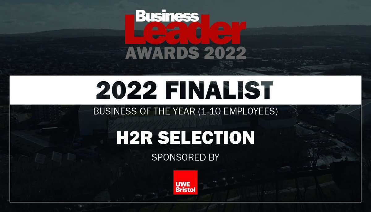 Business Leader tweet media