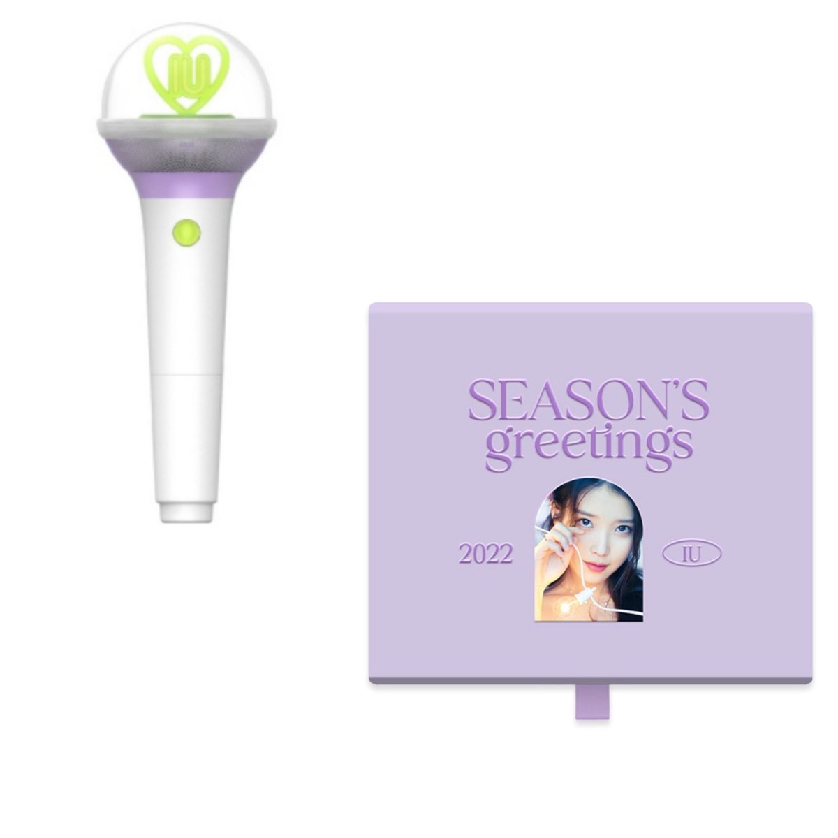 bluemingcharm's tweet photo. #IU’s 14th Debut Anniversary GA 💙

🇵🇭 PH ONLY

⭐️1 winner of IU Lightstick ver. 3
⭐️1 winner of IU 2022 SG (unsealed) 

To join: 

💕mbf
💕like and retweet
💕reply with your favorite song of IU
💕GA ends on Sept.18, 2022

#The_Golden_Hour 

#IU #아이유 https://t.co/Q3ZzNcF9pU