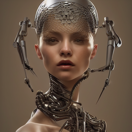 Lesley Christine *Blockchain Nomad* tweet media