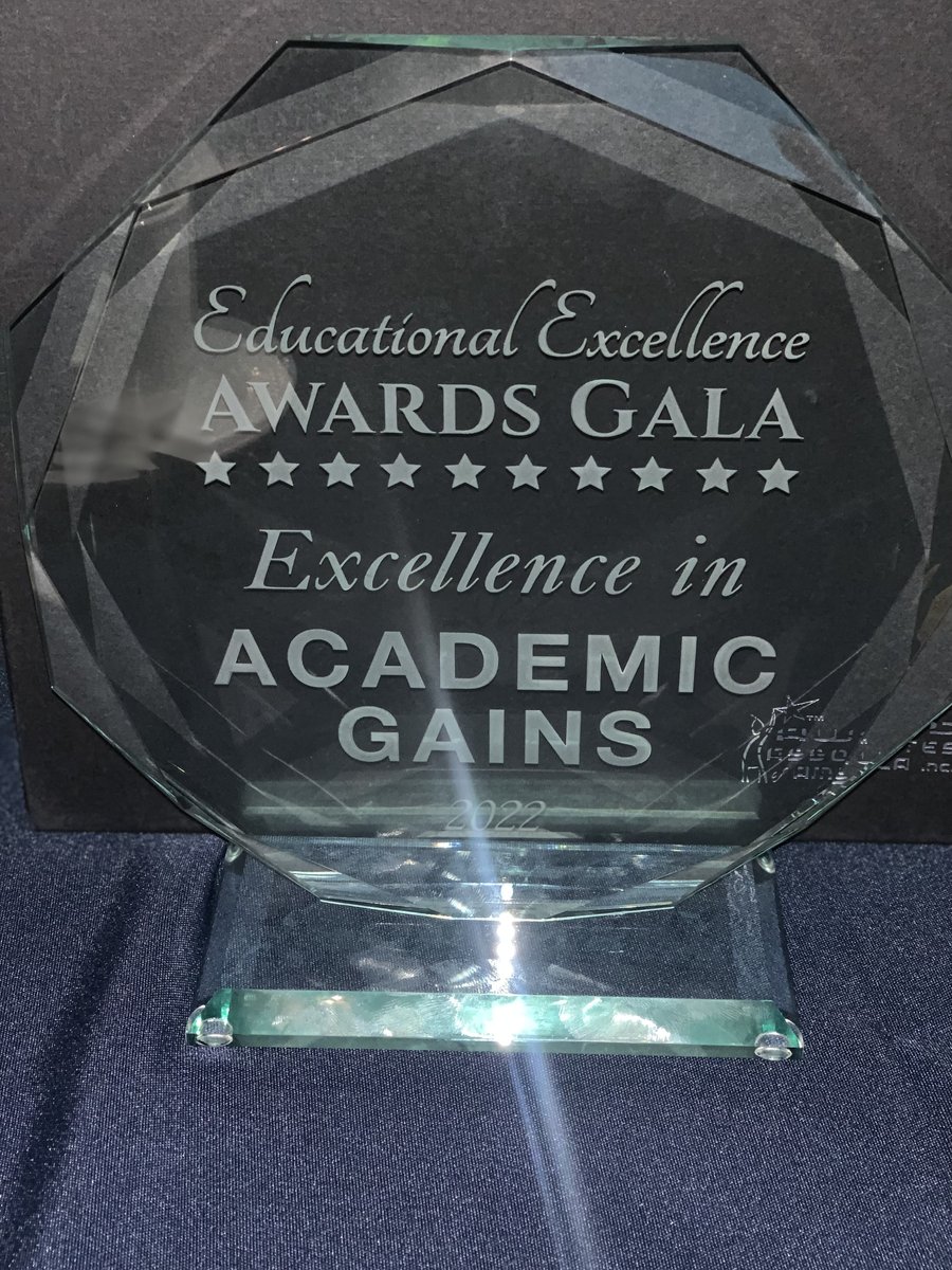 Western School Corp tweet media