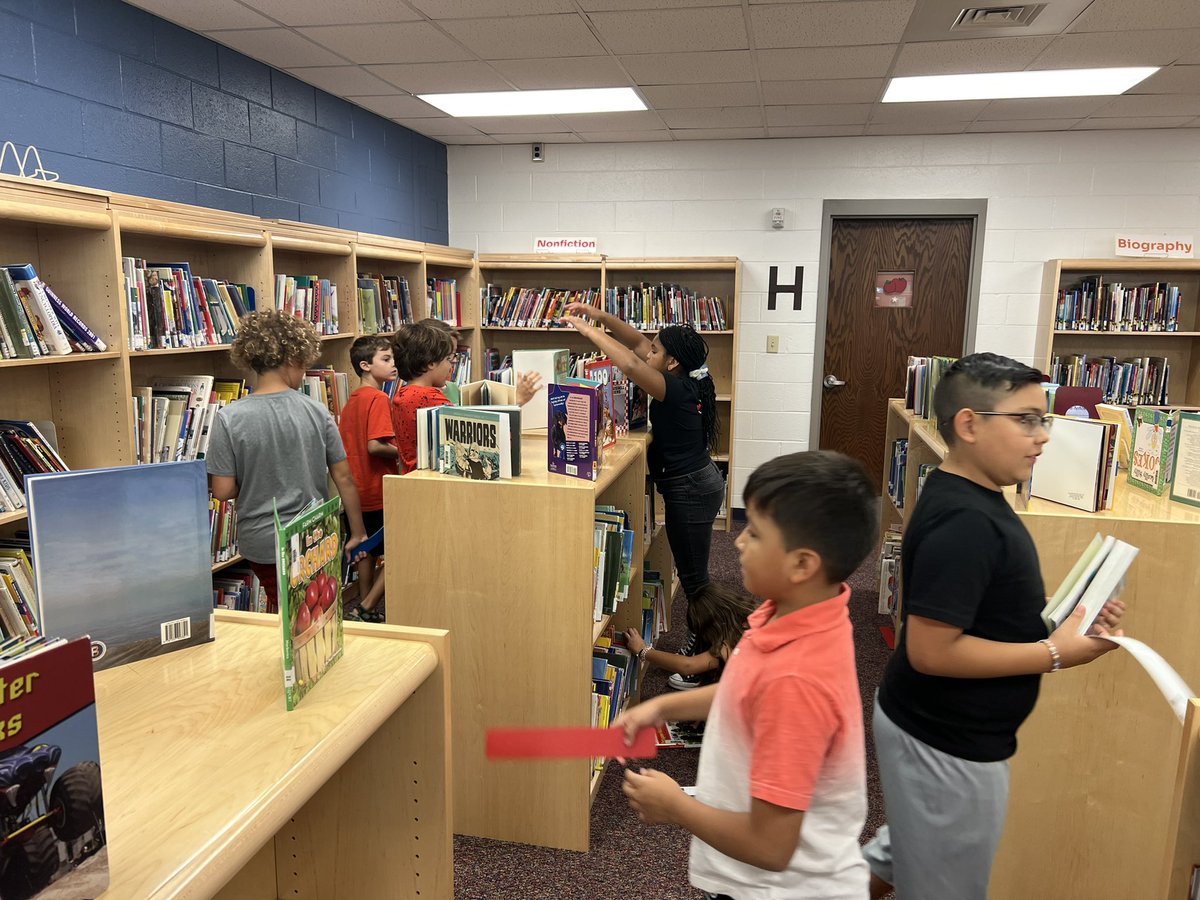 Amanda O'Neil tweet media