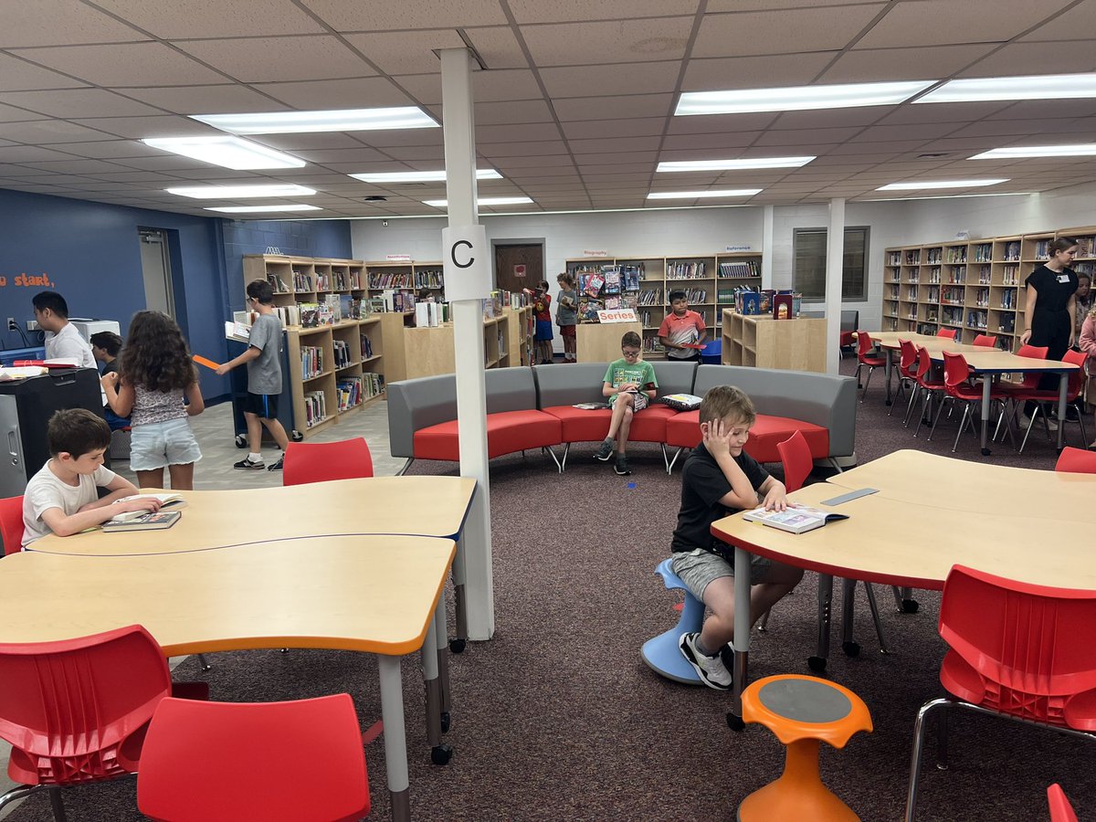 Amanda O'Neil tweet media