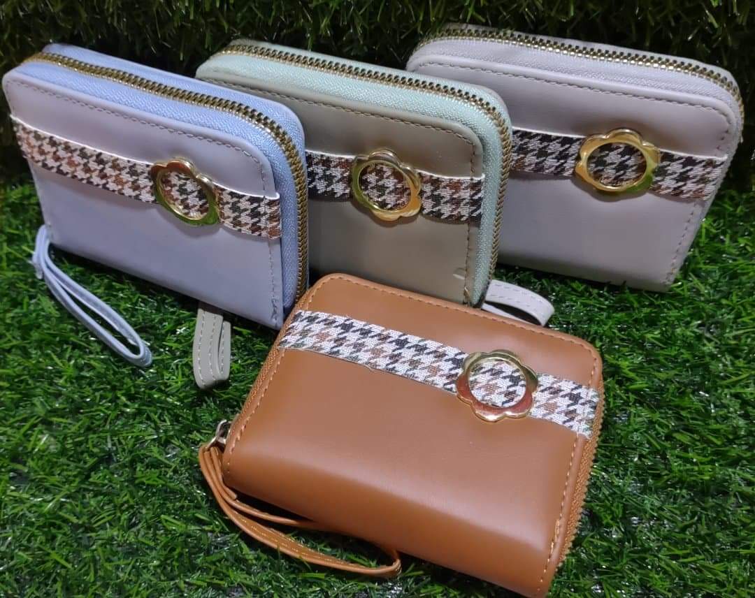LomaxShop tweet media