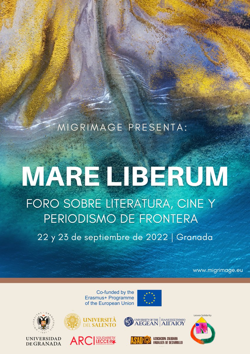 Migrimage tweet media