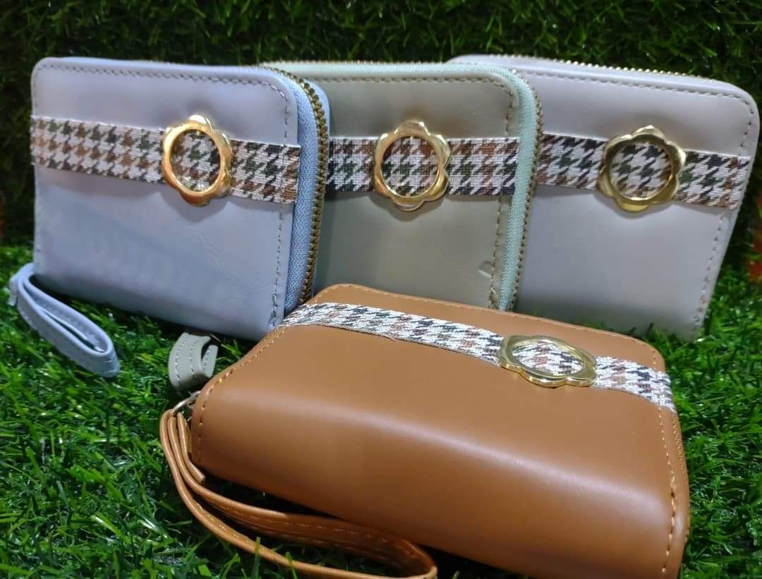 LomaxShop tweet media