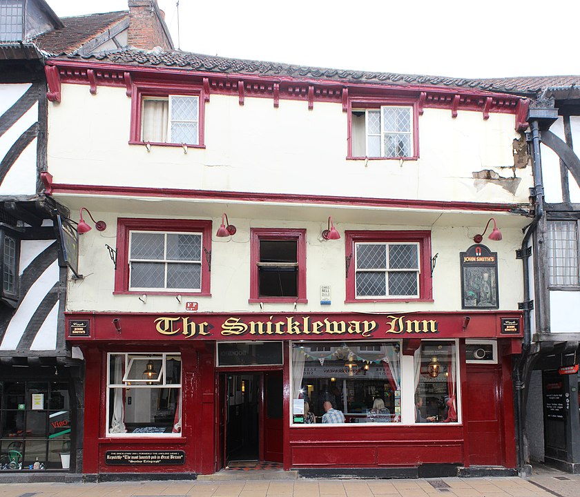 TouristWalks's tweet photo. See our new walk in York - a historic pubs that takes you around some of the best pubs in the city, with some brilliant stories - all for £1.79
Visit York #visityork https://t.co/P2i6EcoidL