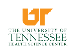 TAASLP's tweet photo. UTHSC Open Positions 📣
https://t.co/l4M35VPT9J https://t.co/i3GNoSYTkB