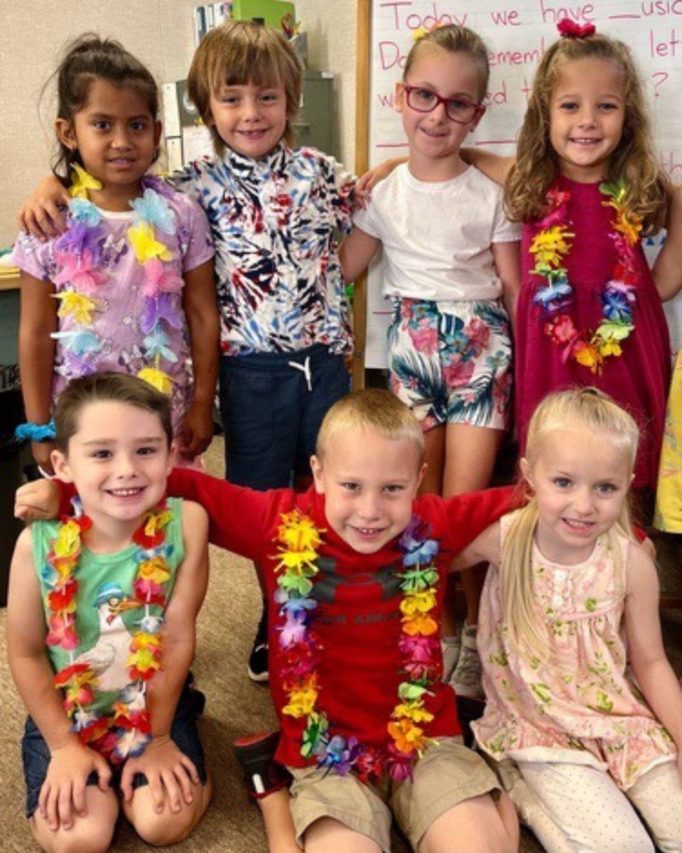 West Clermont Schools tweet media