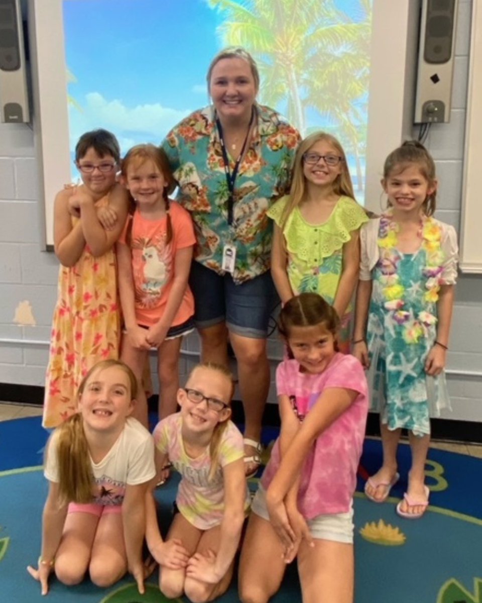 West Clermont Schools tweet media