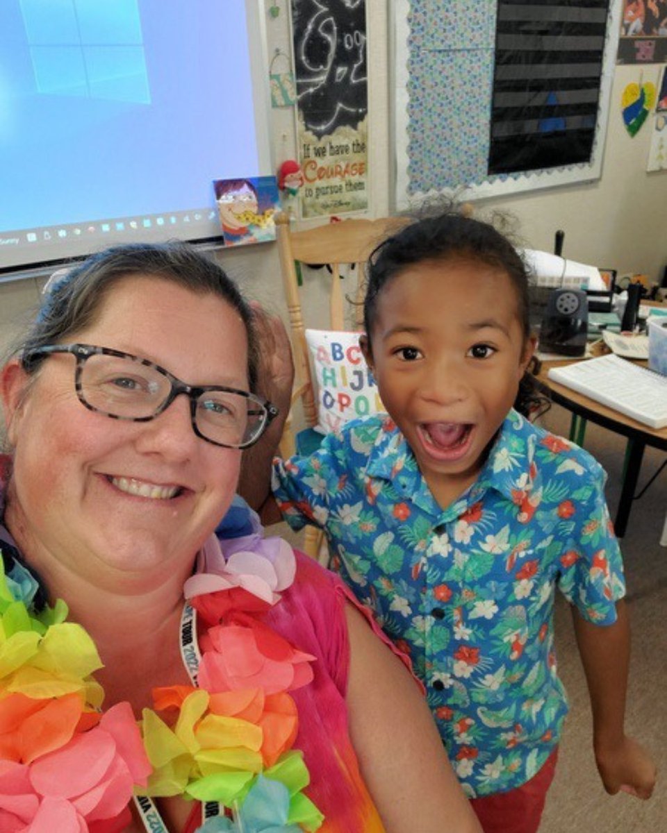 West Clermont Schools tweet media