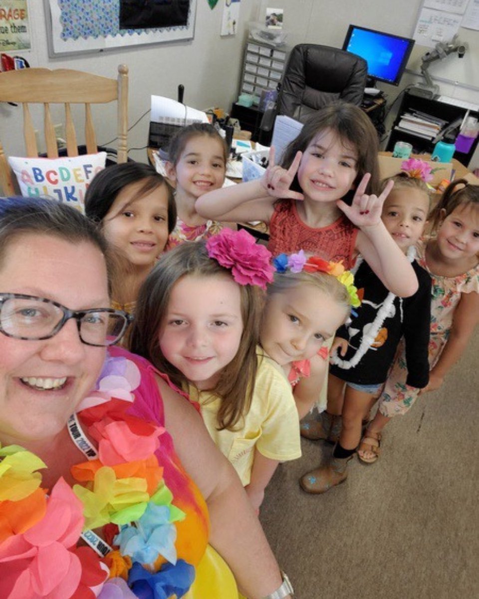 West Clermont Schools tweet media