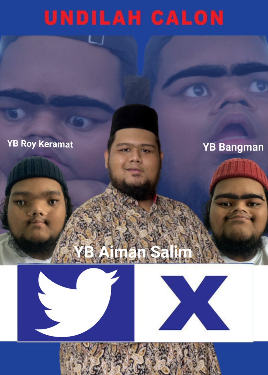 YB tweet media
