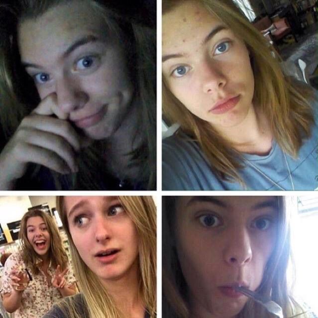 doing_finelines's tweet photo. Girl version of harry- https://t.co/NzcsDrMNYE