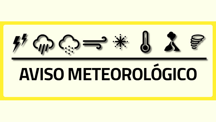 #Aviso A359/2022: [12/sep 12:20] Viento Normal a Moderado en zonas de las regiones de Los Lagos y Aysén archivos.meteochile.gob.cl/portaldmc/AAA/…