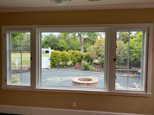 QWDwindows's tweet photo. Quality Windows & Doors has the solutions for your window and door problems! Check us out here! https://t.co/GOFNFG9nEW #DoorProductsForSale #WindowProductsForSale #DoorAccessories #WindowAccessories https://t.co/GlMXKy3Cpt