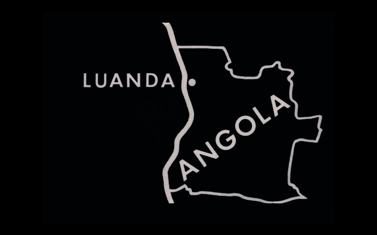 TONIGHT 🎉🎉(and for 24 hours after!)

Please join us for an online screening of Sarah Maldoror's incredible SAMBIZANGA.

Register here: delphiquest.com/film-foundatio…
