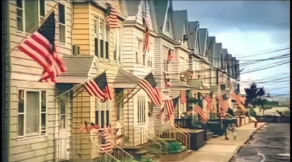 I miss the we-are-all-in-this-together patriotism of 2001. We should strive to return to the collective resolve to be the best possible versions of ourselves, as Americans and citizens in a democracy.