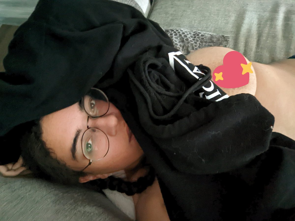 LesserDogg's tweet photo. Good morning, Happy Monday 🥰 https://t.co/LxFwNmnVkN