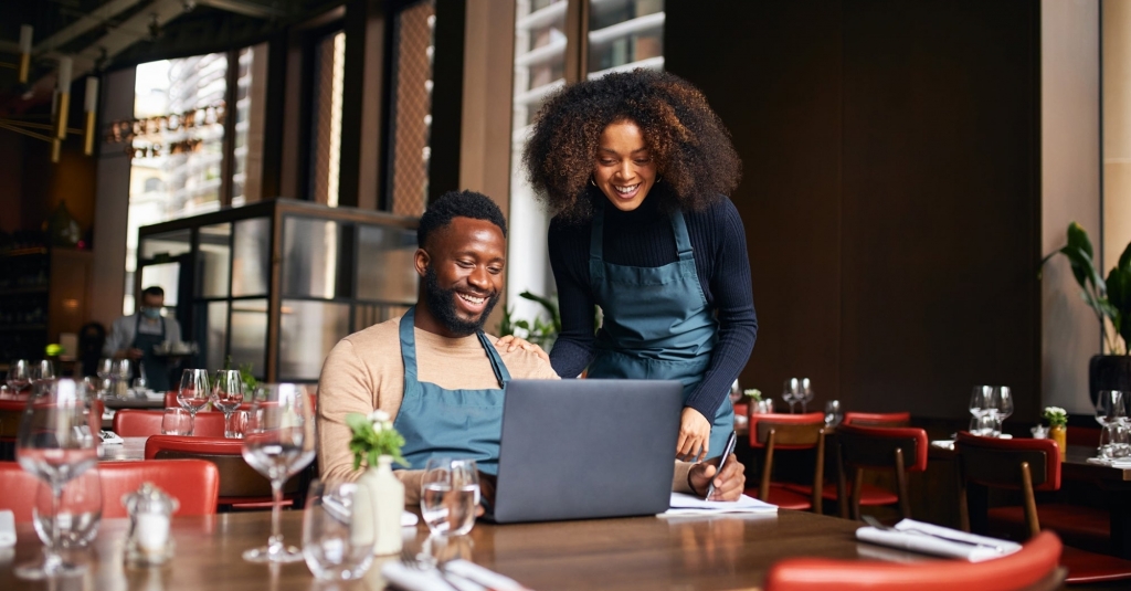 ClientsFirstIns's tweet photo. How Small Businesses Can Survive and Thrive in a Recession https://t.co/vwND7dHgZt https://t.co/9tcN8tX7nd