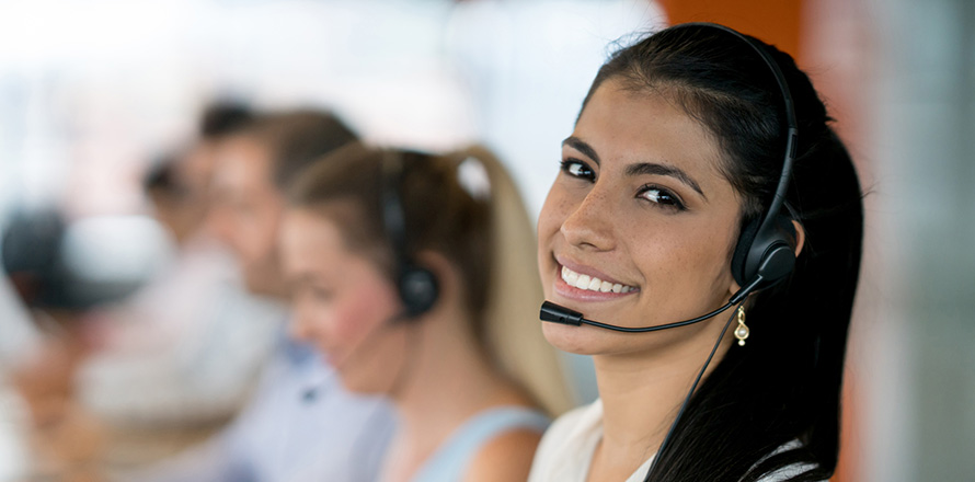 BestPayPerHead's tweet photo. 🙌#payperhead 365 days a year, 24/7 support, vested lines (best in the industry), massive sports menu, incredible software add-ons including live streaming, live dealer casino, and more. Credit or Post-up, we got your back! DM us for a #PPH demo. https://t.co/F7GD0jV4Sx