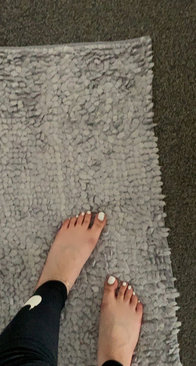 ally_x72's tweet photo. You like what you see? If so, message me 👀 #feet #kinky #soles #feetoftwitter #feetpicswanted #footseller #toeseller #whitetoes #prettyfeet #happyfeet #feetsoles #soleswanted #solesoftwitter #footcontent #feetcontent https://t.co/DAmz64RWri