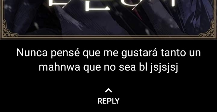disastella_'s tweet photo. fujoshi de mierda jsjsjsj https://t.co/ihsgRE9gEw