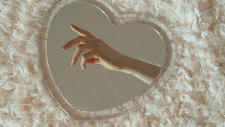 itfeelquotes's tweet photo. Heal yourself first. The rest will come later.

ฮีลตัวคุณเองขึ้นมาให้ได้ก่อน
แล้วอย่างอื่นจะดีขึ้นเอง https://t.co/iTkDbN4tdp