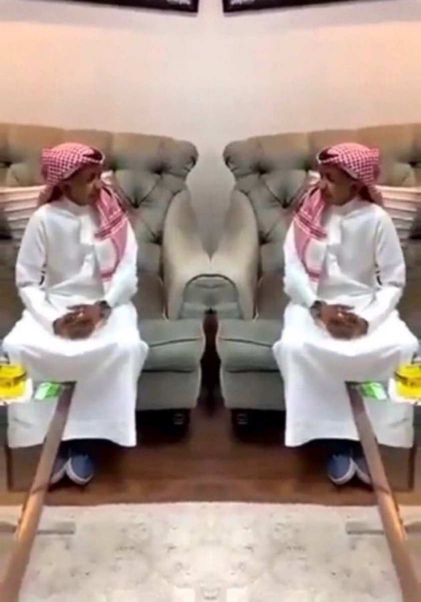 Onlyban11's tweet photo. اذا حجزت مقعد وطلع اللي جنبك ابو ظهر https://t.co/CmKM3IDxgL