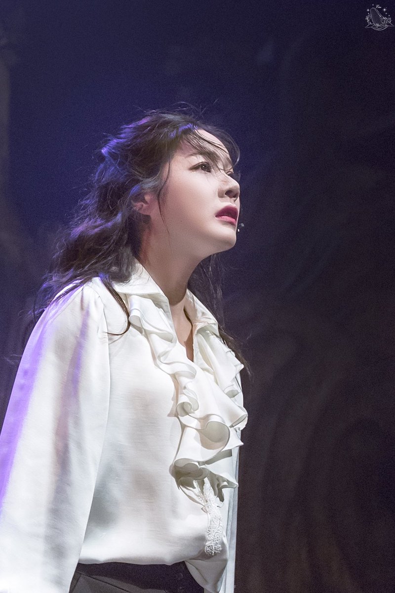 EtaasP's tweet photo. 220912 V 에버 애프터 

레미 #홍미금 https://t.co/RQAWC3RFef