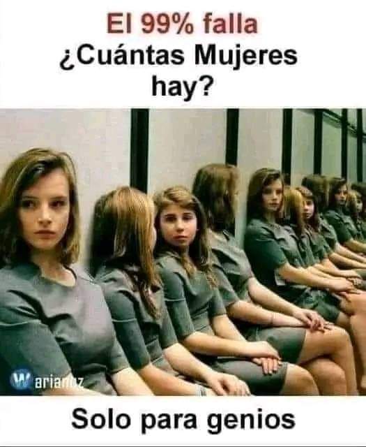 Vamos que podemos 💪👍