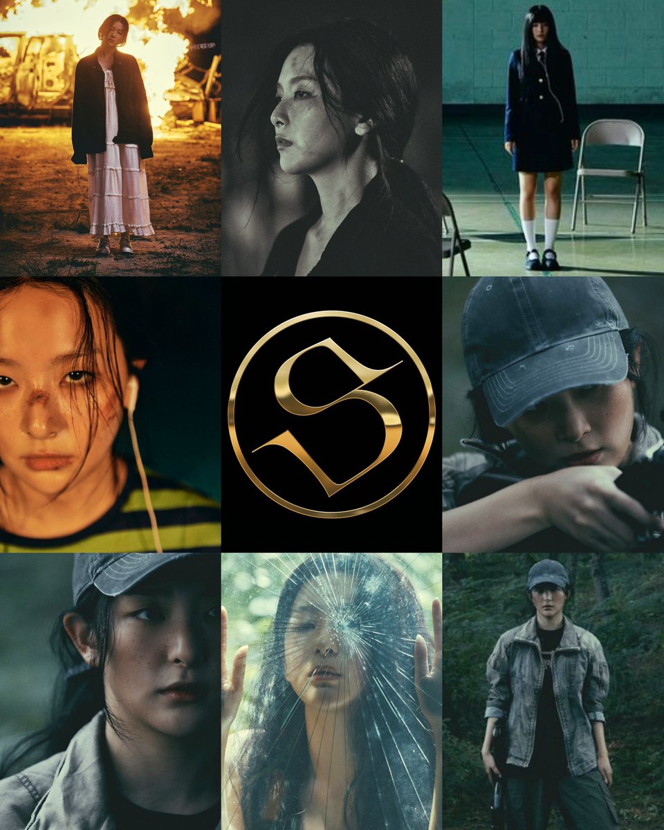 KANGSFILES's tweet photo. 28 REASONS https://t.co/LGIMEhyJ0A