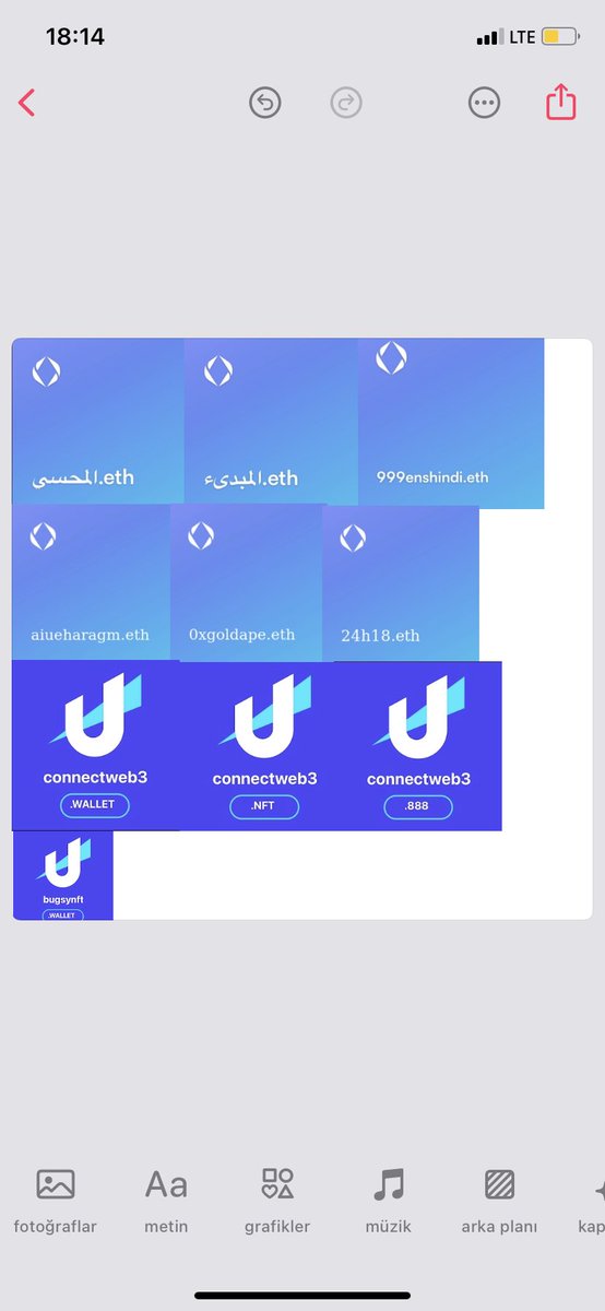 0xgoldape.nft tweet media