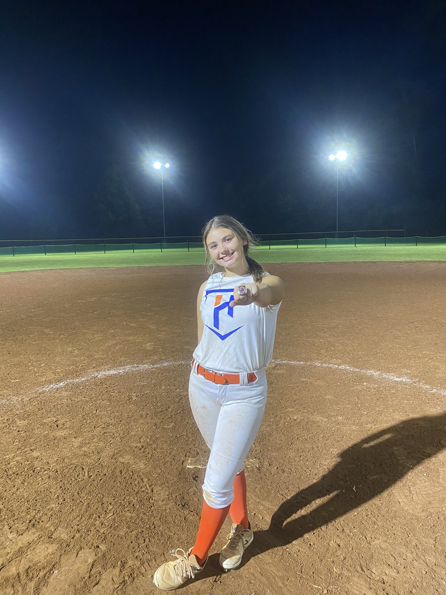 Callie Hasting tweet media