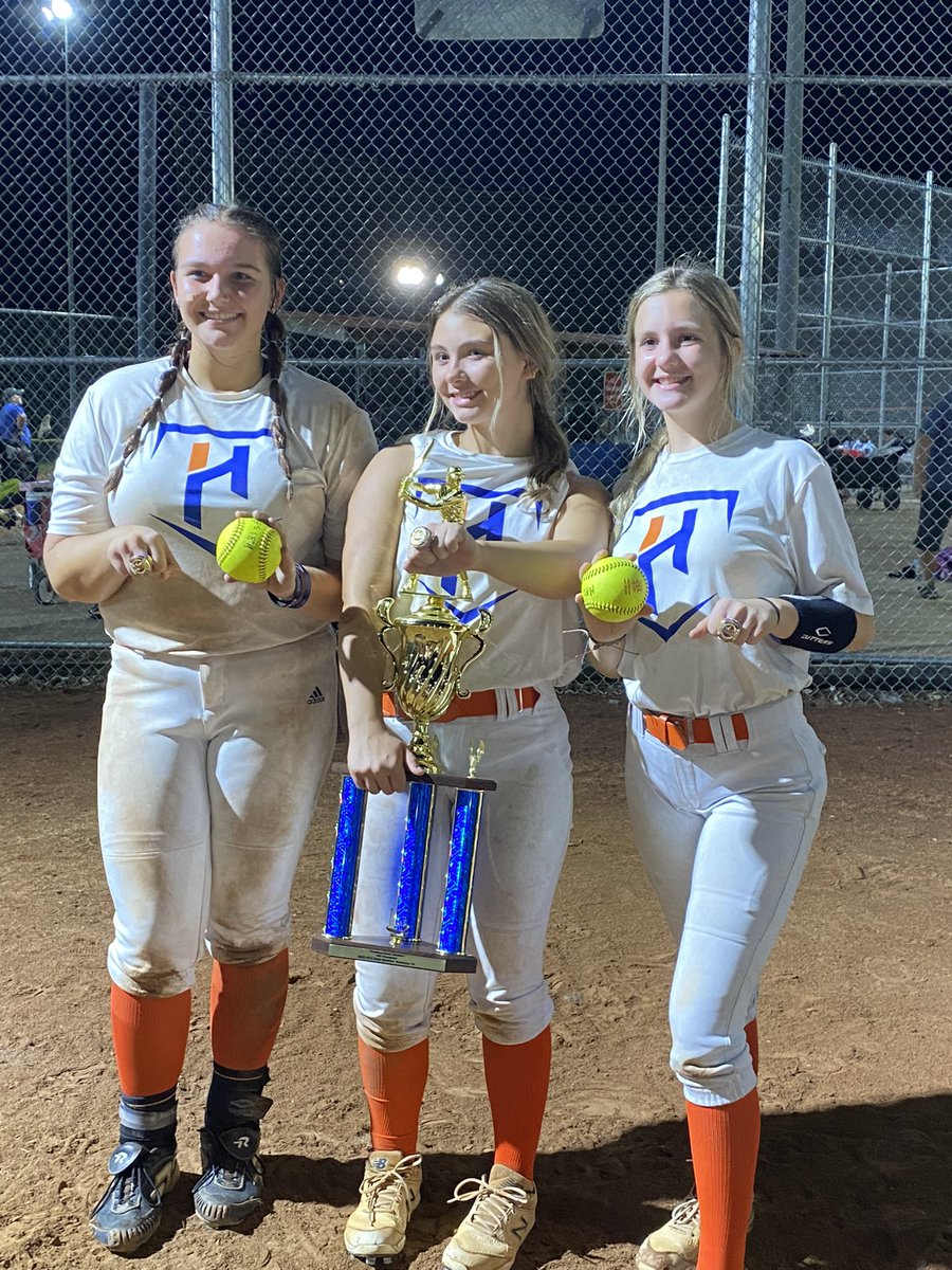 Callie Hasting tweet media