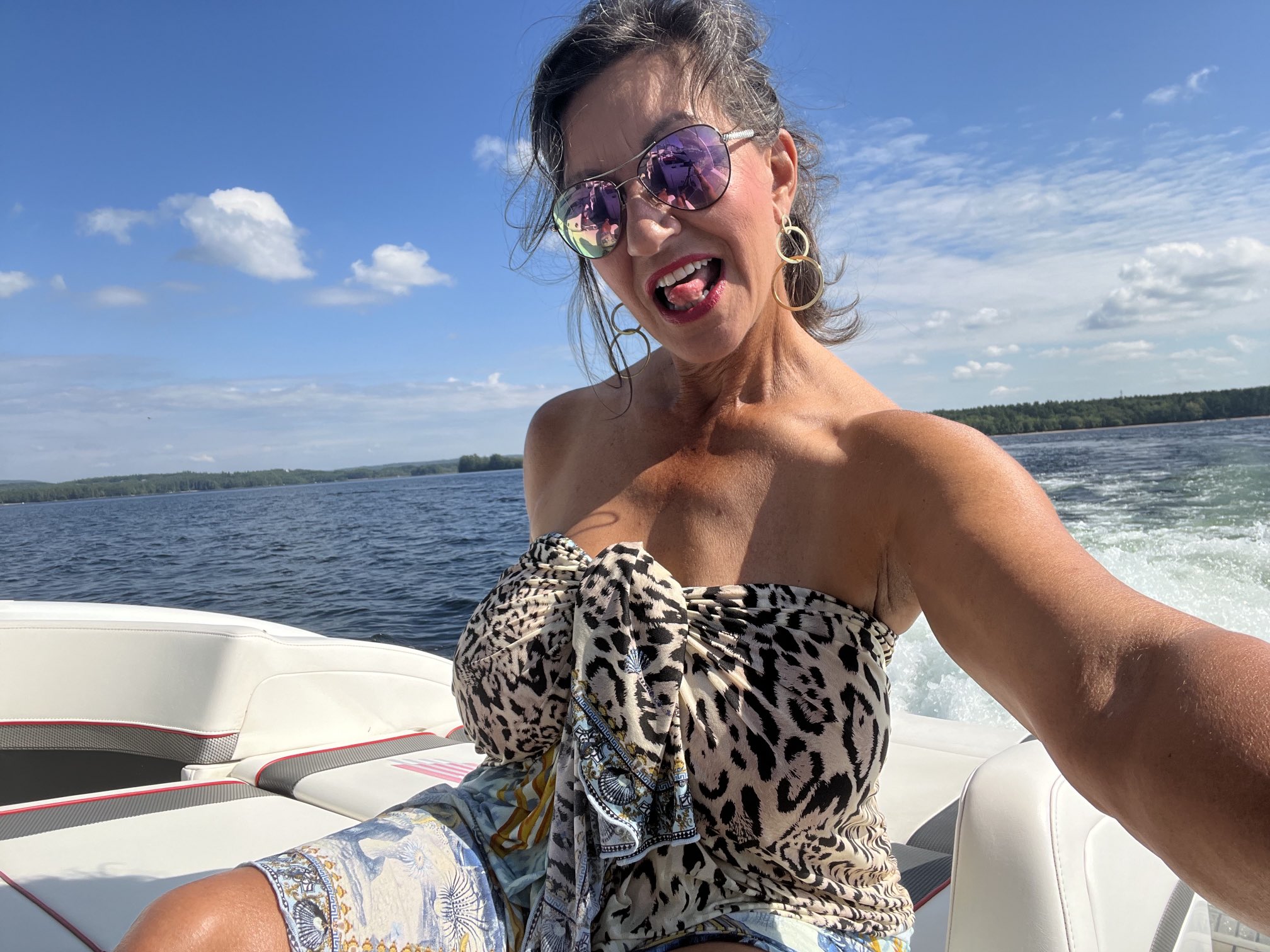 TW Pornstars - Persia Monir. Twitter. Check out my End of Summer video this week and my only. 3: