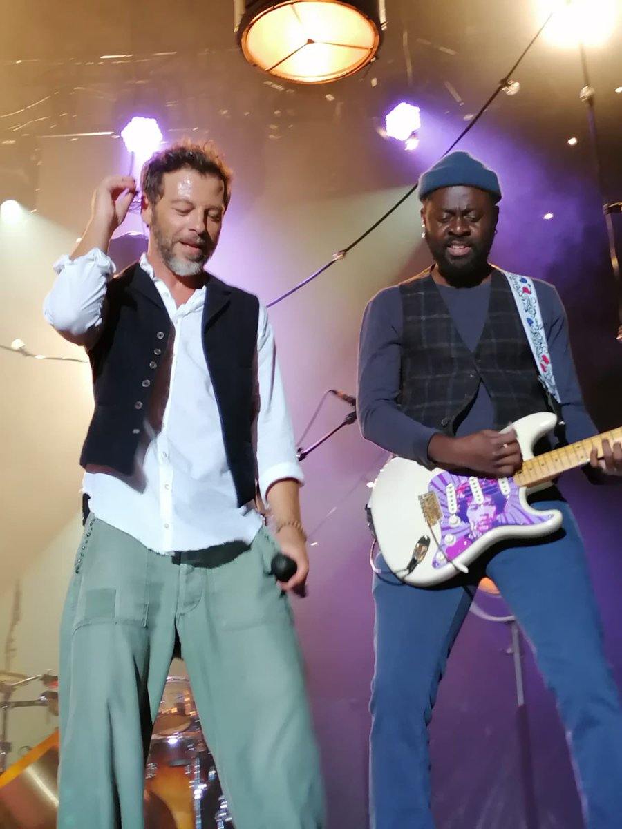 Ville de Pierre-Bénite tweet media