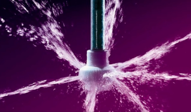 SSCO_EC's tweet photo. La Spray ball son boquillas giratorias accionadas por fluido, diseñadas para limpiar y enjuagar tanques a bajas presiones. Esto se usa con mayor frecuencia en el procesamiento de alimentos, productos farmacéuticos y productos químicos.

#limpiezadetanques  #enjuague #sprayball https://t.co/VN1clwqM1Z